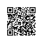 1210Y1000683MDR QRCode