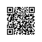 1210Y1000820FAT QRCode