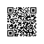 1210Y1000820FCR QRCode