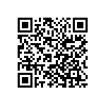 1210Y1000820FFR QRCode