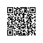 1210Y1000820GAT QRCode