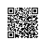 1210Y1000820GCR QRCode