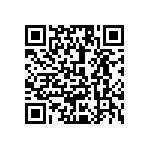 1210Y1000820JFT QRCode