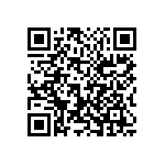 1210Y1000820KAT QRCode