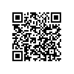 1210Y1000820KFR QRCode