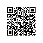 1210Y1000821FFT QRCode