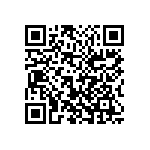 1210Y1000821GCT QRCode