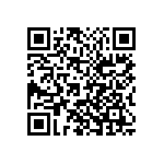 1210Y1000821GFR QRCode