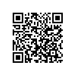 1210Y1000821JAT QRCode