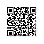 1210Y1000821JCT QRCode