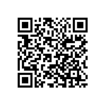 1210Y1000821JFR QRCode