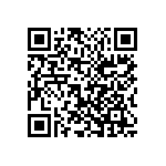 1210Y1000821JFT QRCode