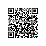 1210Y1000821KAT QRCode