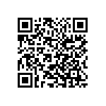 1210Y1000821KCR QRCode