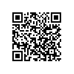 1210Y1000821KFT QRCode