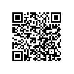 1210Y1000822FFR QRCode