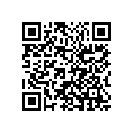 1210Y1000822GAR QRCode