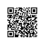 1210Y1000822GCT QRCode