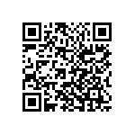 1210Y1000822GFR QRCode