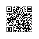 1210Y1000822GFT QRCode