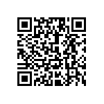 1210Y1000822JAR QRCode