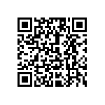 1210Y1000822JAT QRCode