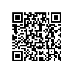 1210Y1000822JCR QRCode