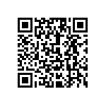 1210Y1000822KAT QRCode