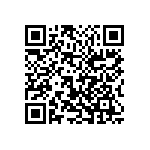 1210Y1000822KCT QRCode