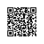 1210Y1000822MER QRCode