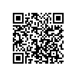 1210Y1000822MET QRCode