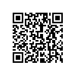 1210Y1000823JER QRCode