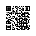 1210Y1000823KDT QRCode