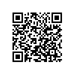 1210Y1000823KER QRCode