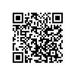 1210Y1000823KET QRCode