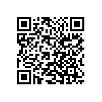 1210Y1000823KXR QRCode