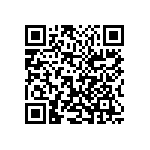 1210Y1000823KXT QRCode