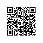 1210Y1000823MDR QRCode