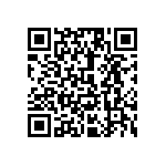 1210Y1000823MER QRCode