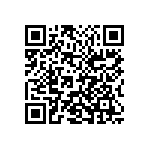 1210Y1000823MXR QRCode