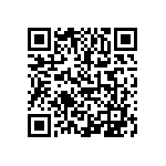 1210Y1003P90BAR QRCode