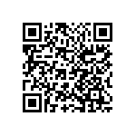 1210Y1003P90BFR QRCode
