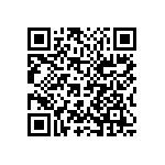 1210Y1003P90CFR QRCode