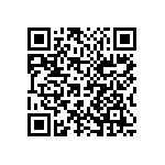 1210Y1003P90DFR QRCode