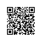 1210Y1004P70BAT QRCode