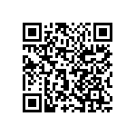 1210Y1004P70BCT QRCode