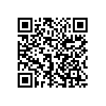 1210Y1004P70DAT QRCode