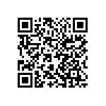 1210Y1005P60CCR QRCode