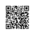 1210Y1005P60DCT QRCode