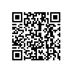 1210Y1005P60DFR QRCode